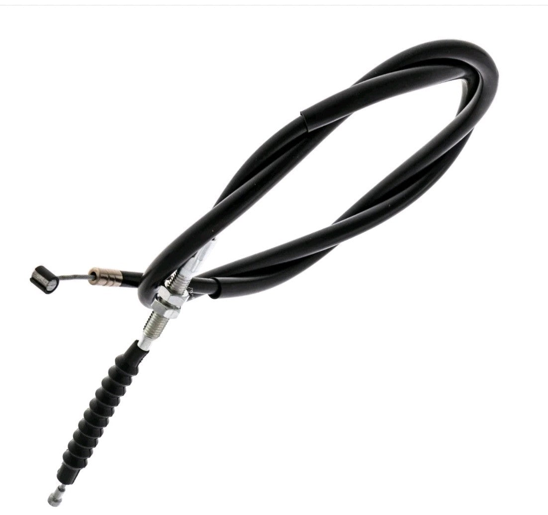 NICHE Clutch Cable for Honda ATC200X CB125S XL125S XL185S 22870-KF9-900