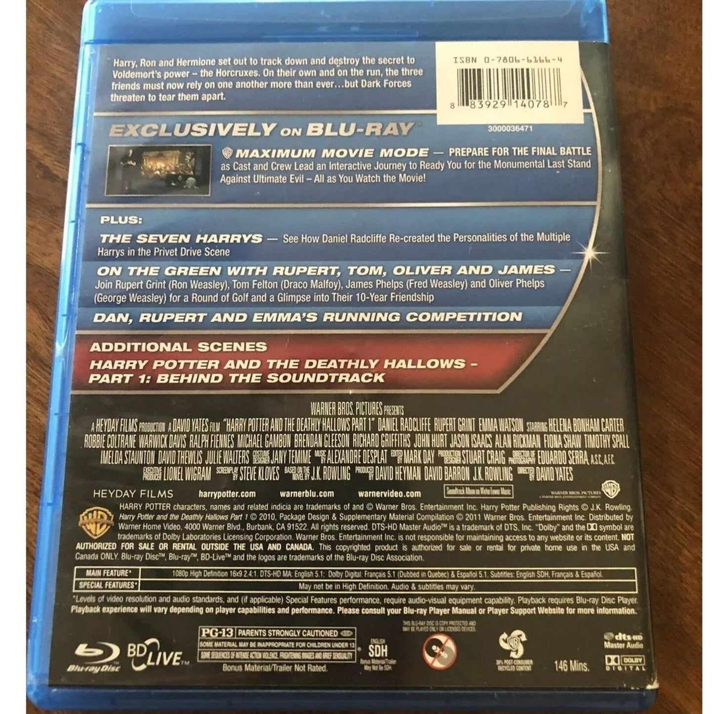 Dora the Explorer: Dora's Fantastic Gymnastic Adventure (DVD) Brand New Sealed