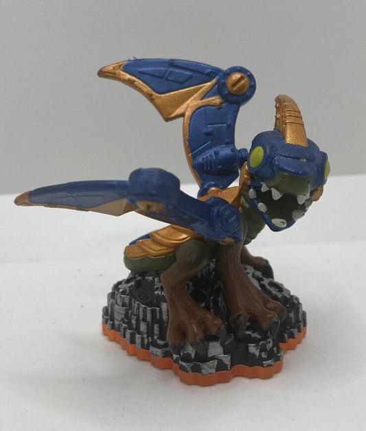 Skylanders Drobot
