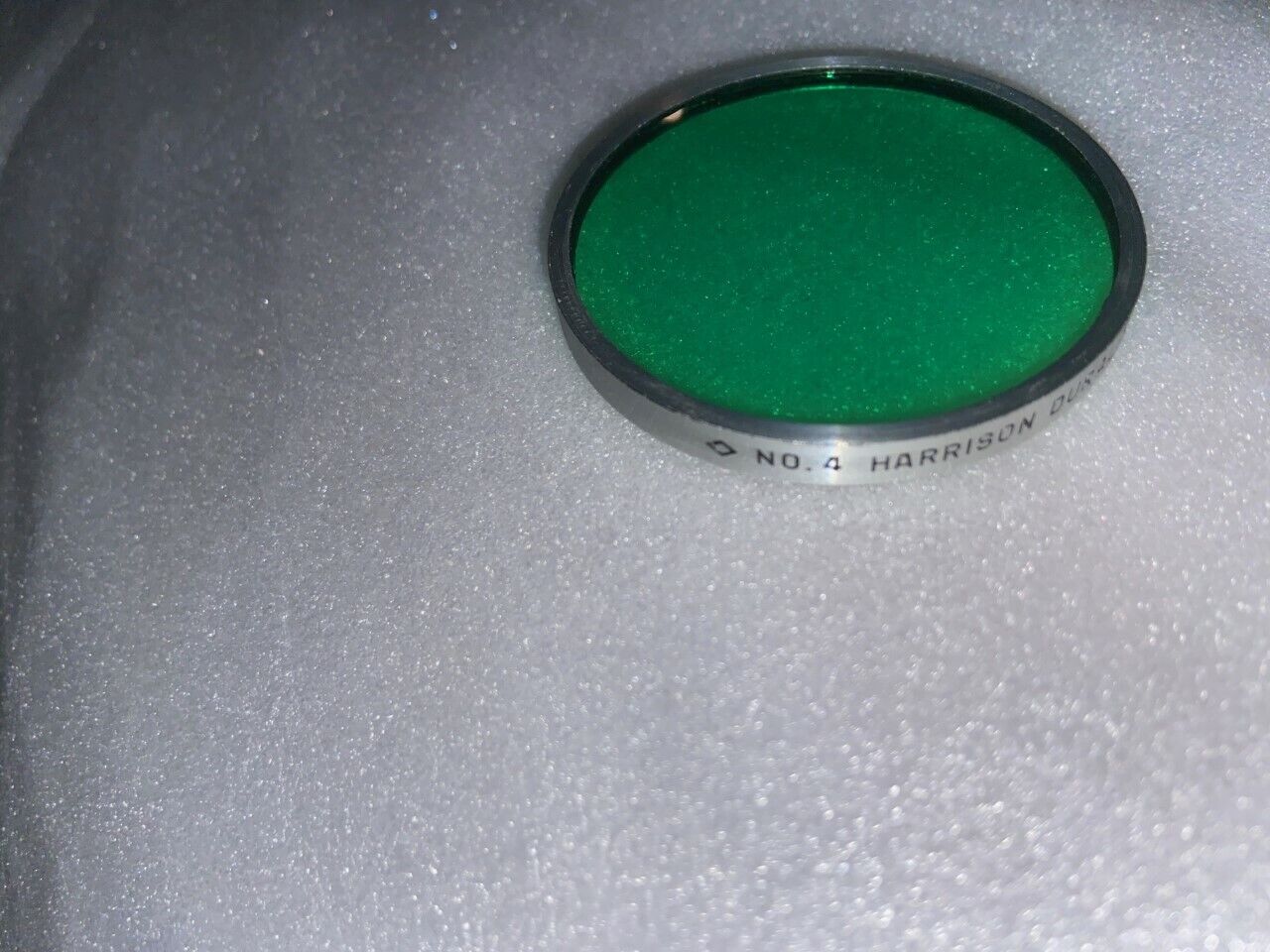 Harrison Duraline Filter 46mm #4 GR-5