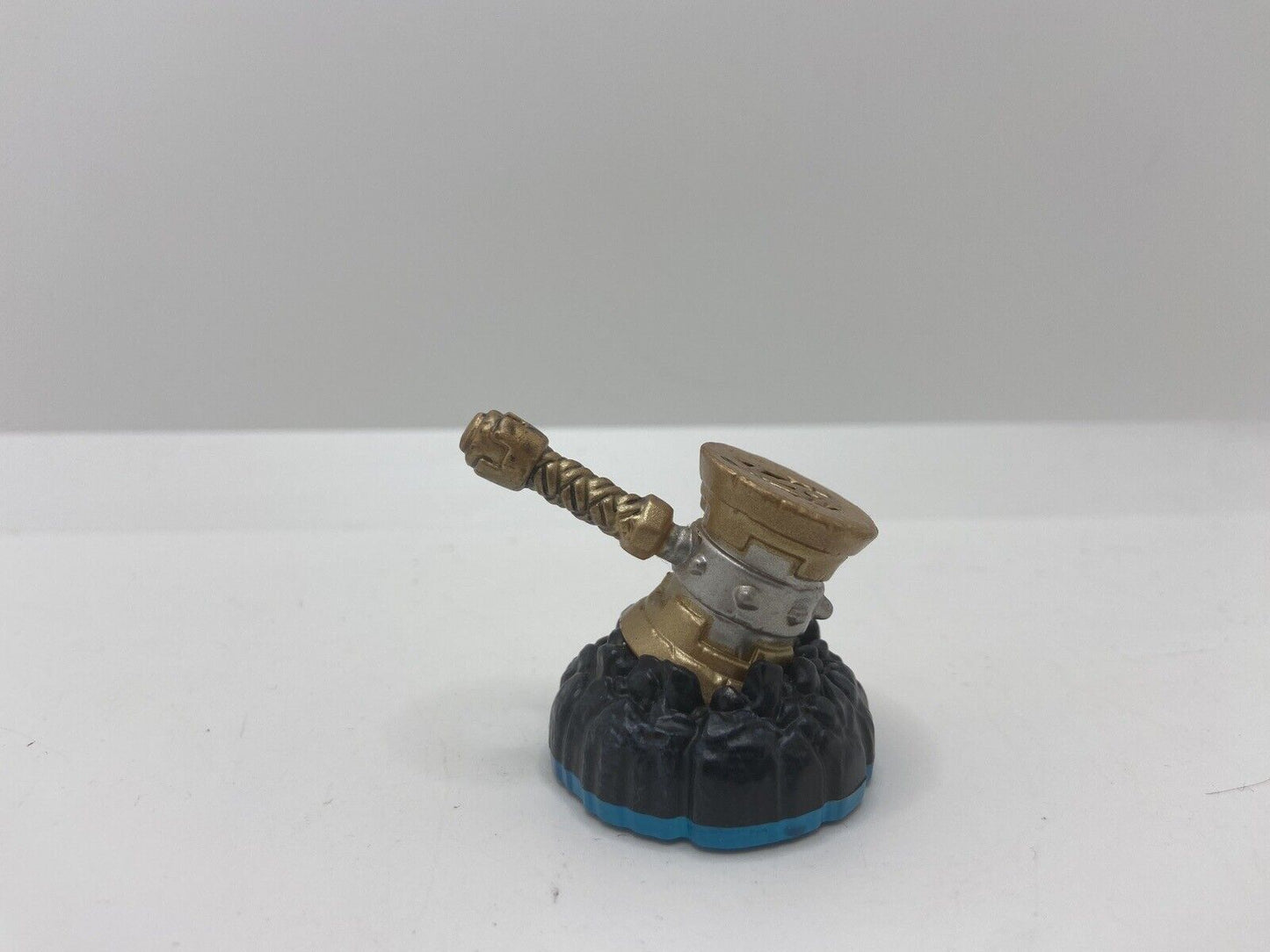 Skylanders Battle Hammer
