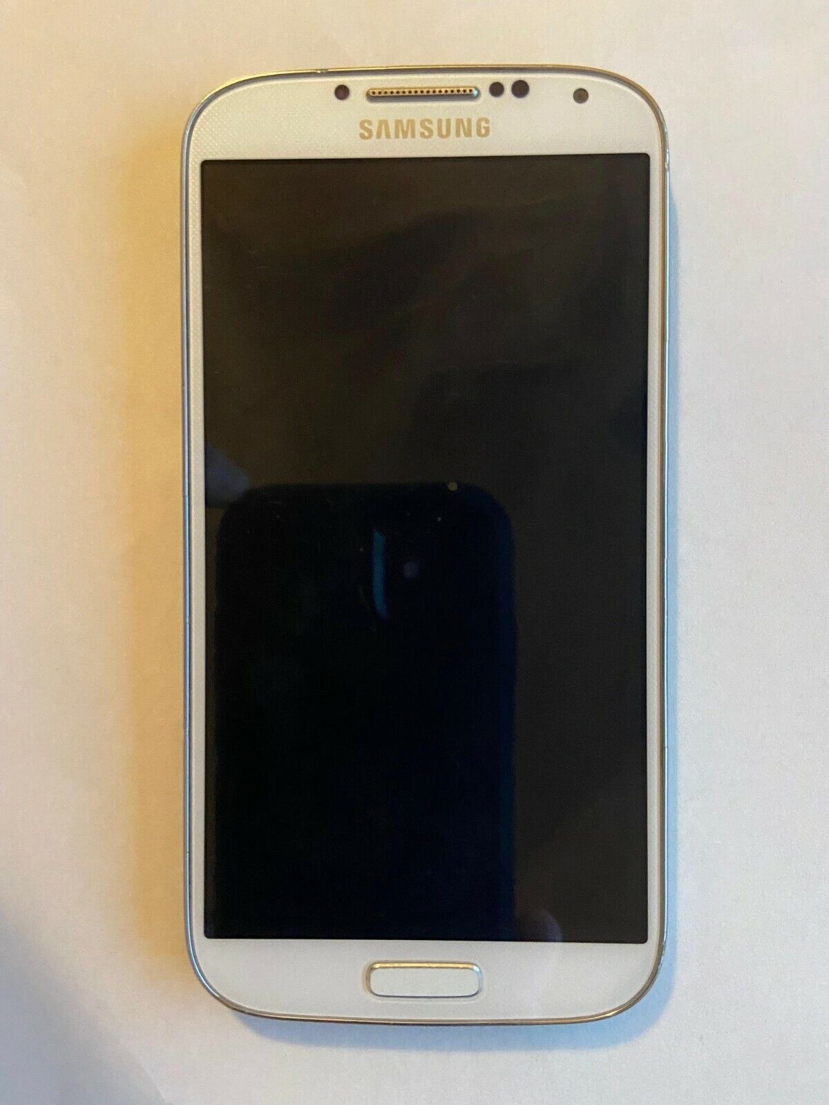 Samsung Choose Flip Slide Bar Smart Tablet CDMA or GSM Phone. ! For Parts Only !