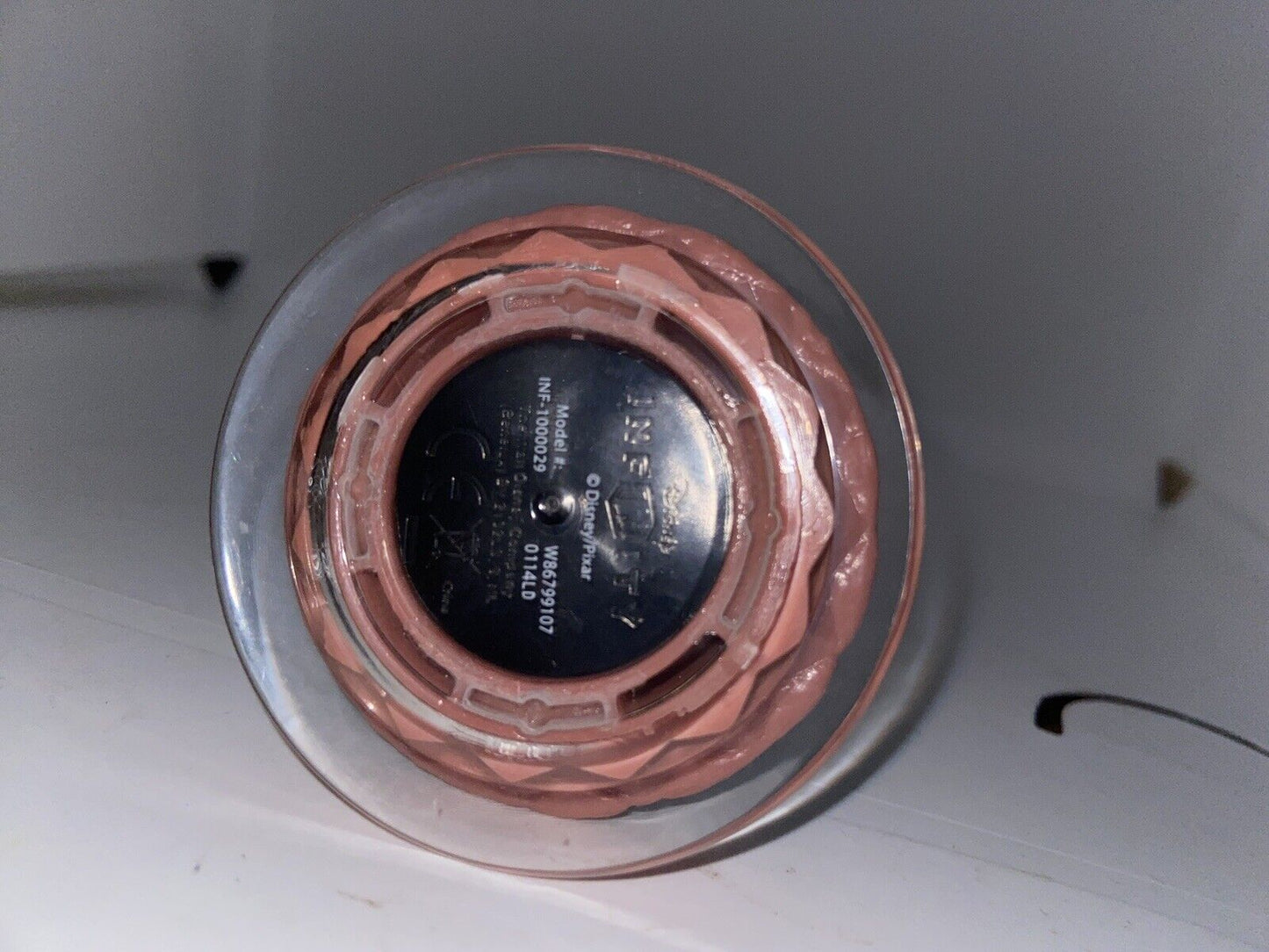 VANELLOPE Von Schweetz Disney Infinity 1.0  INF-1000029