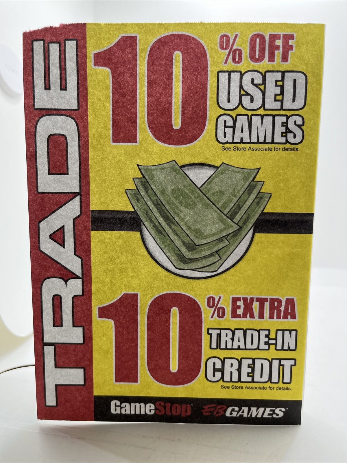 History Channel Civil War: Secret Missions Xbox 360