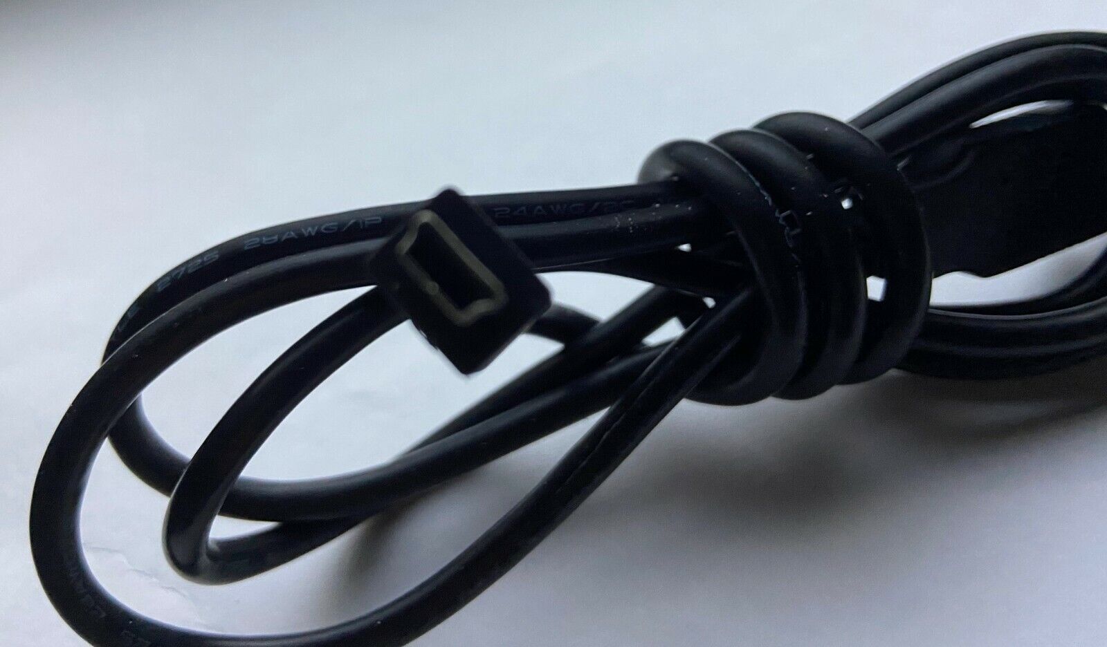 TomTom EASE 1EX00 Black - USA Automotive or Handheld GPS - Tested