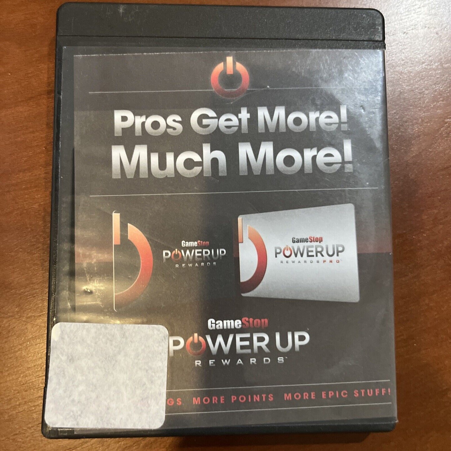 Need for Speed the Run - Sony PlayStation 3