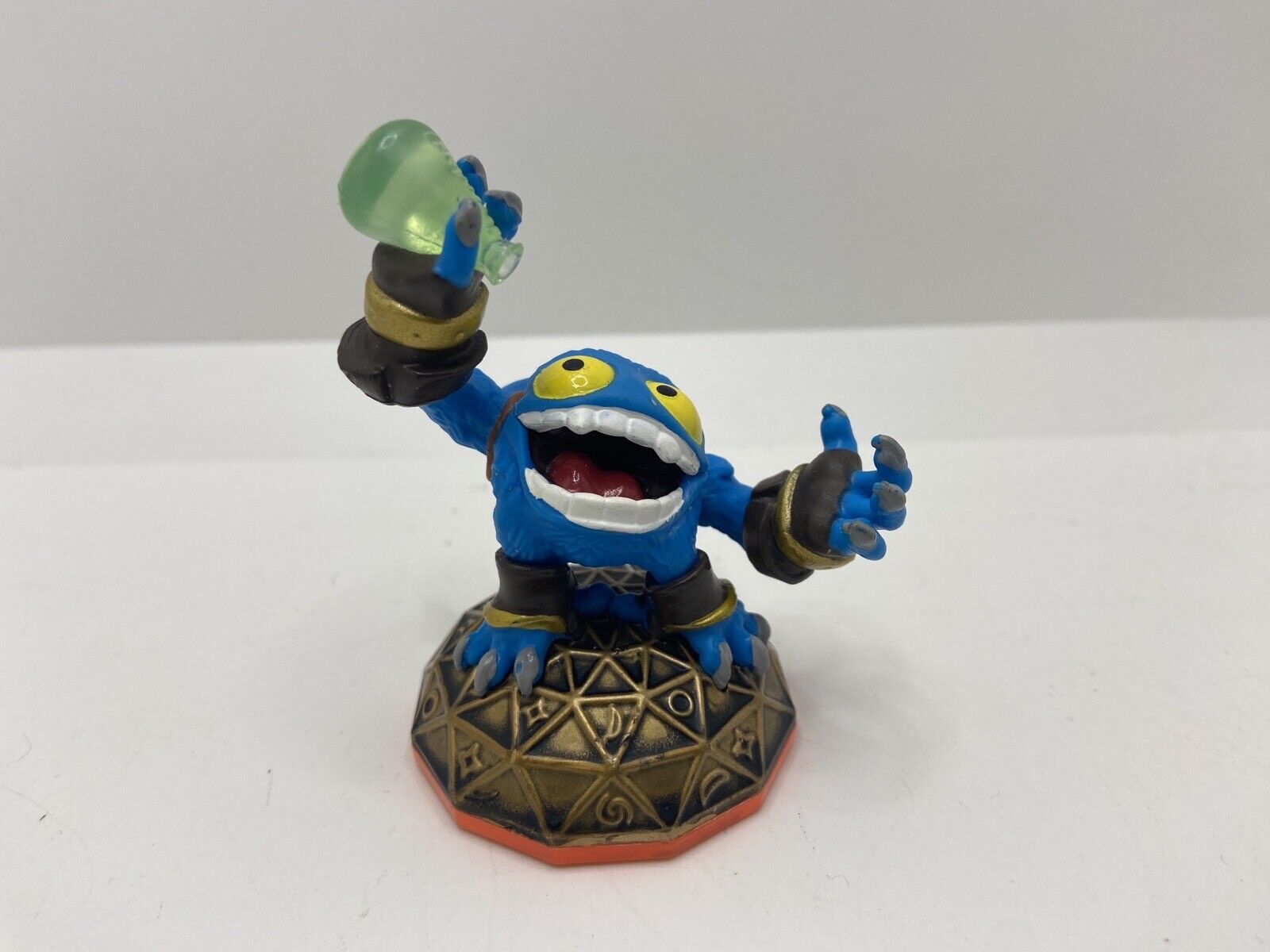 Skylanders Pop Fizz 