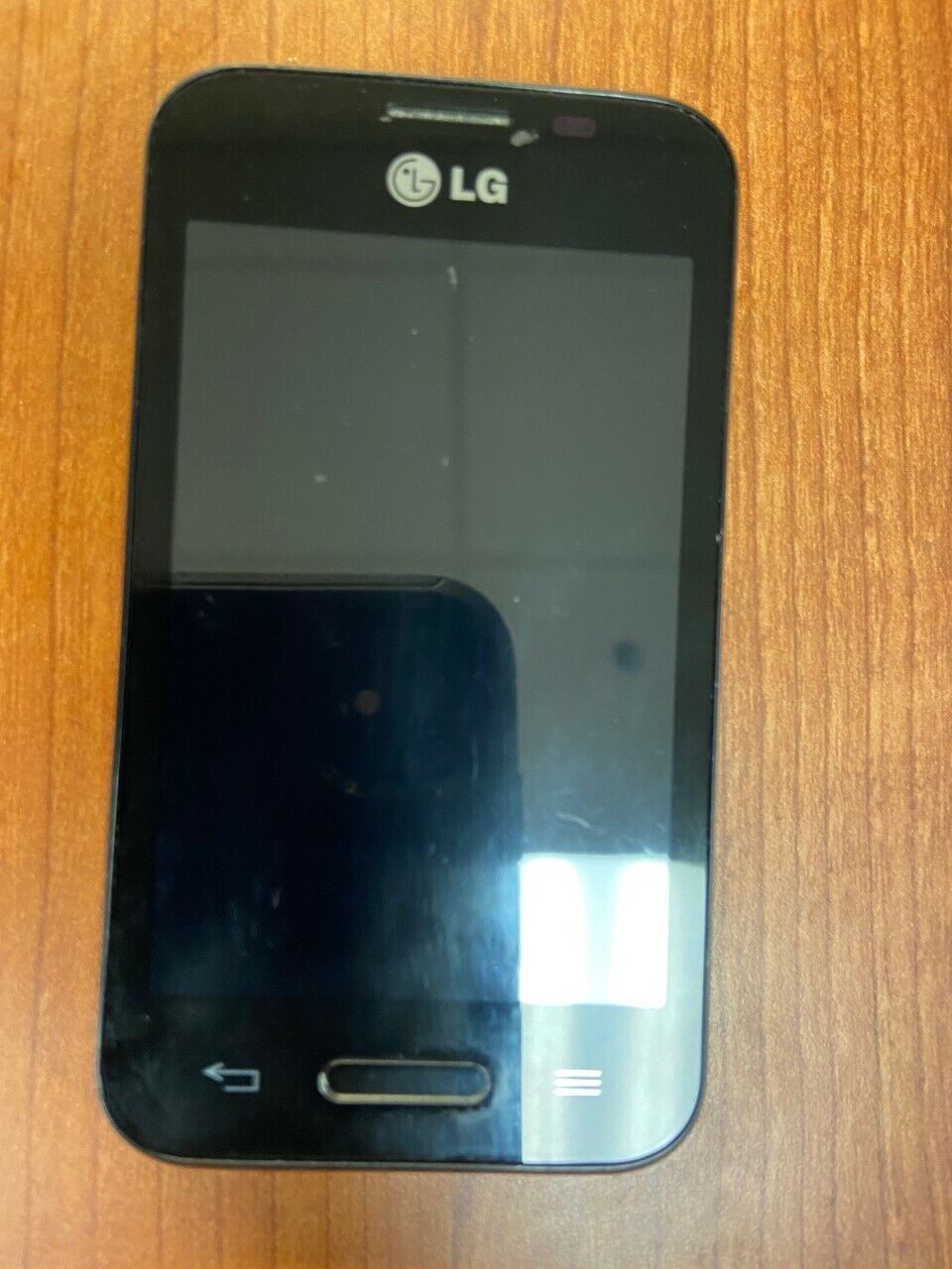 Choose Flip / Slider / Smart / Bar / Tablet / CDMA or GSM Phone.  For Parts Only