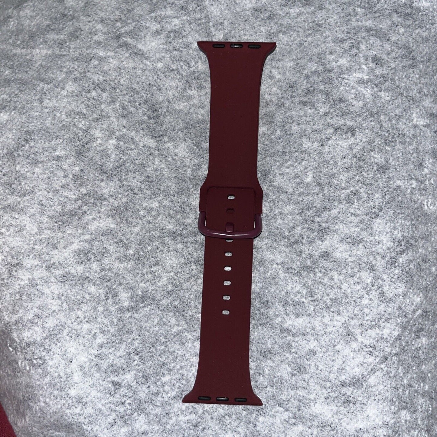 Apple Watch Band Fits 38, 40, 41 Mm. Fits Series 456789 And Se.