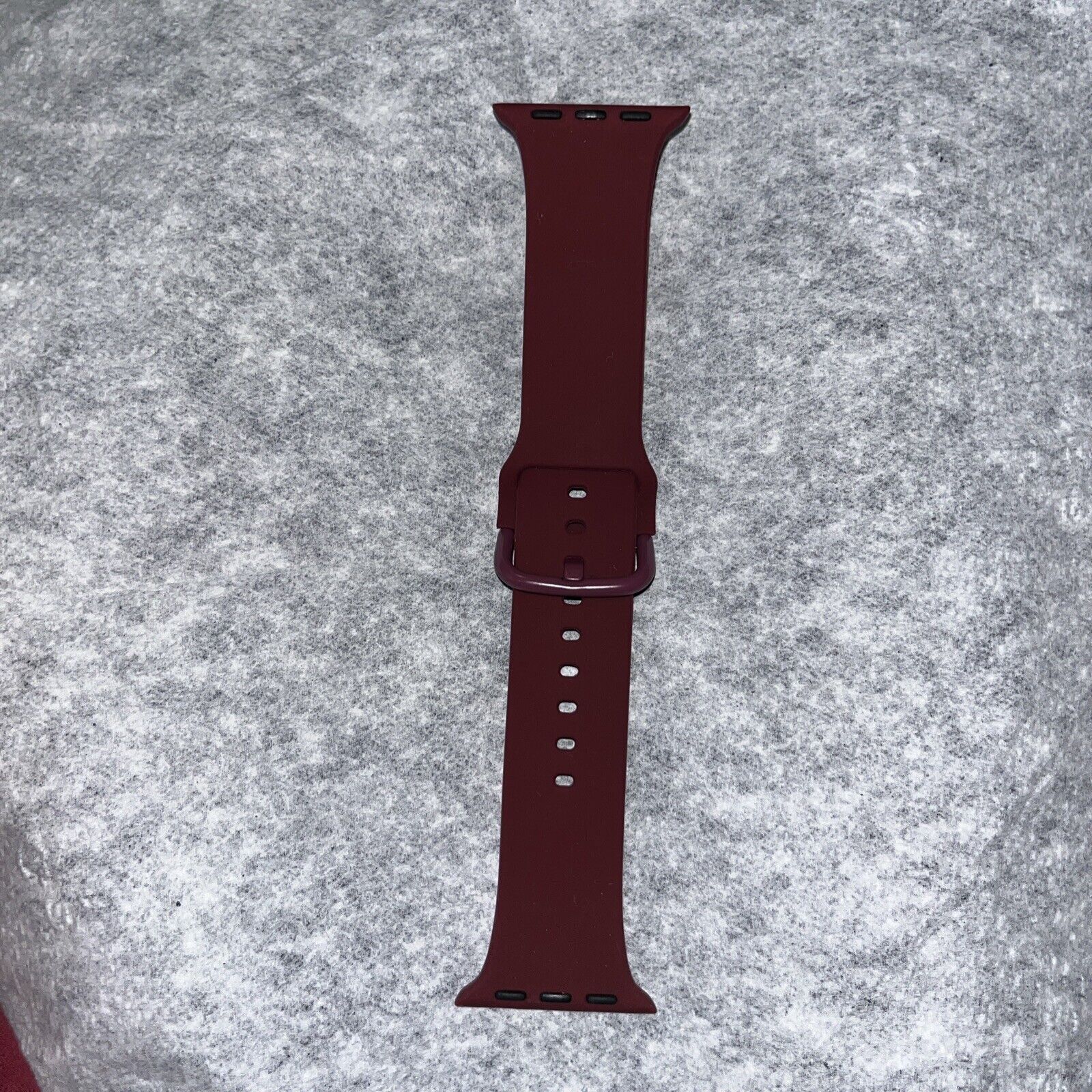 Apple Watch Band Fits 38, 40, 41 Mm. Fits Series 456789 And Se.