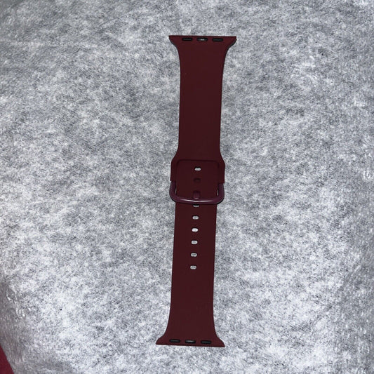 Apple Watch Band Fits 38, 40, 41 Mm. Fits Series 456789 And Se.