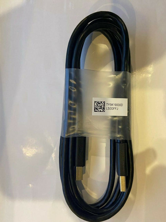 USB 3.0 Male (A) to Male (B) Device Cable 36" | 3' for Printer Scanner Camera