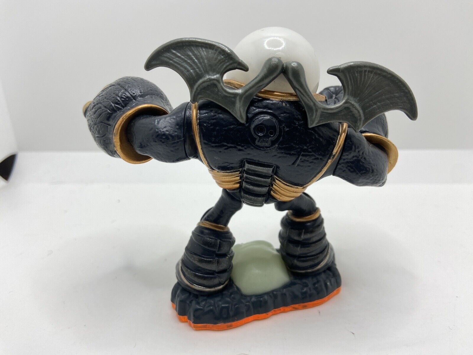 Skylanders Eye-Brawl
