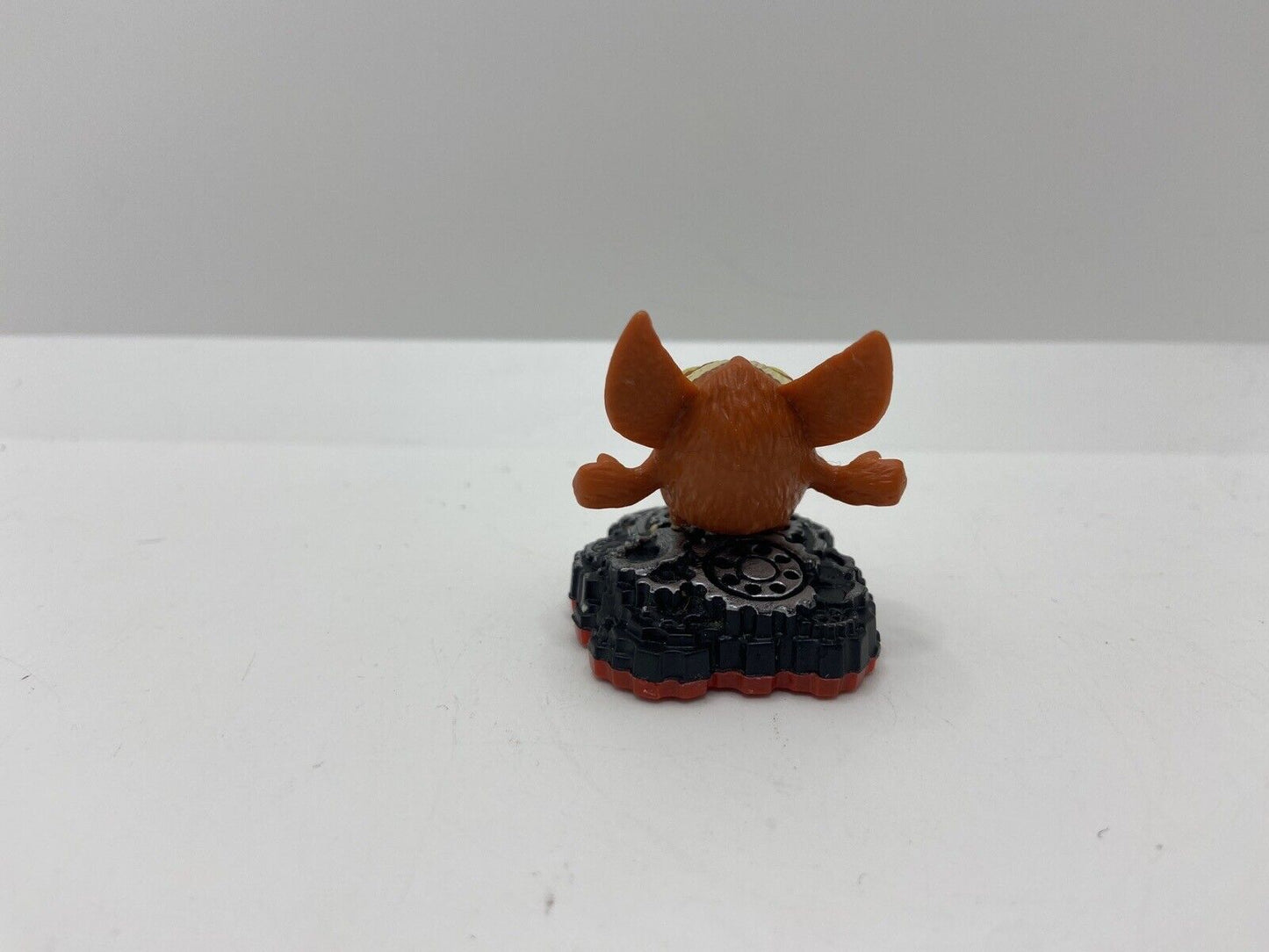 Skylanders Trigger Snappy