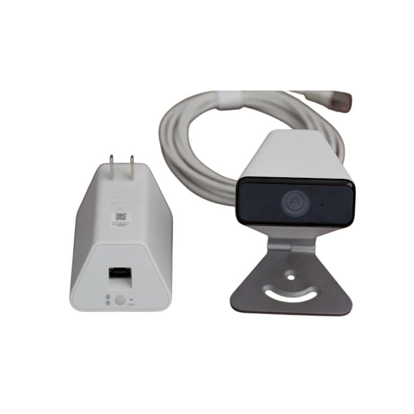Xfinity Wireless 720P HD Weather Resistant Security Camera XHC1