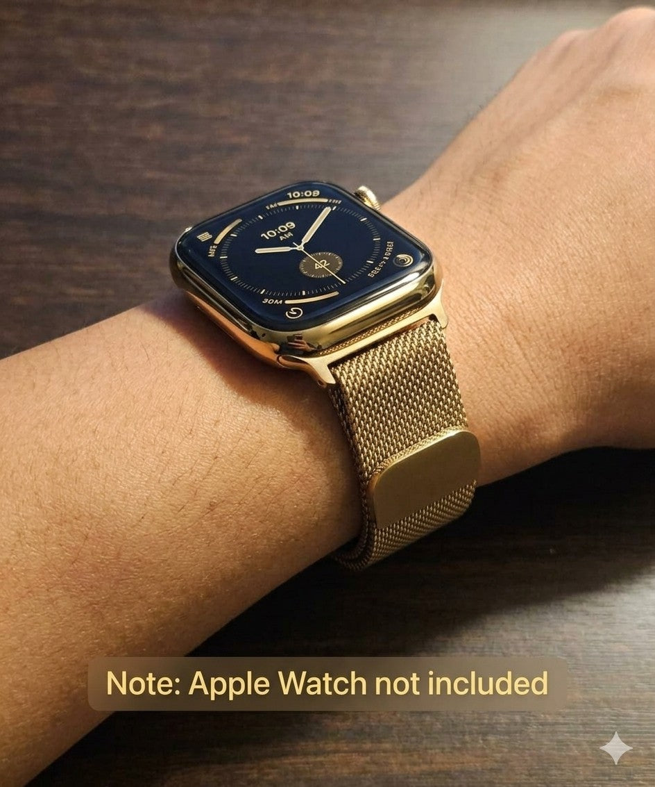  Band for Galaxy Watch Active 3 4 5 6 7 FE 40, 41, 44mm