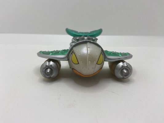 Skylanders Clown Cruiser