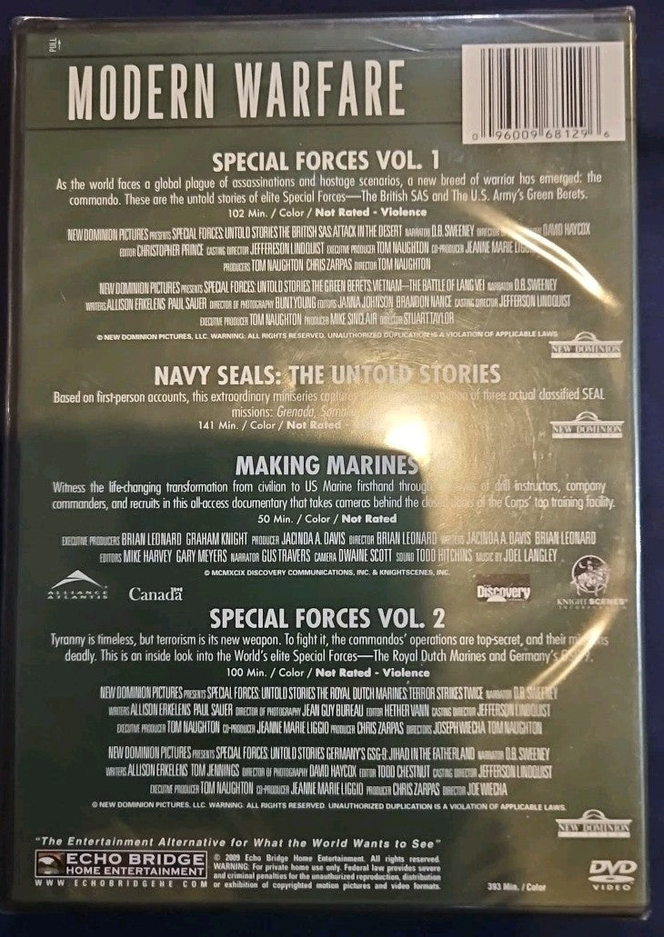 Bikini Summer 3: South Beach Heat (DVD, 2006) Sealed