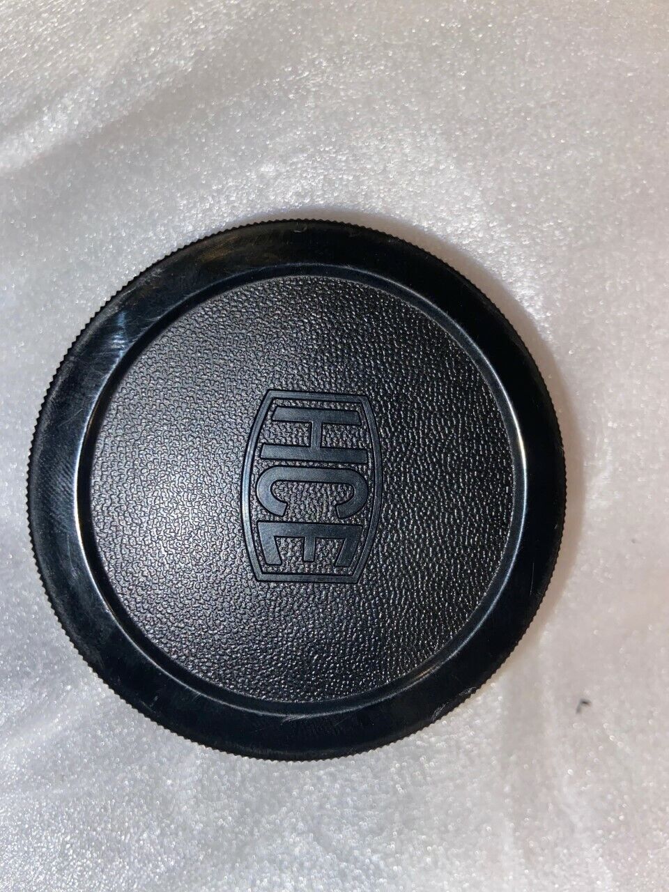 HCE Vari-Up-Close Zoom Barrel with Case B41124