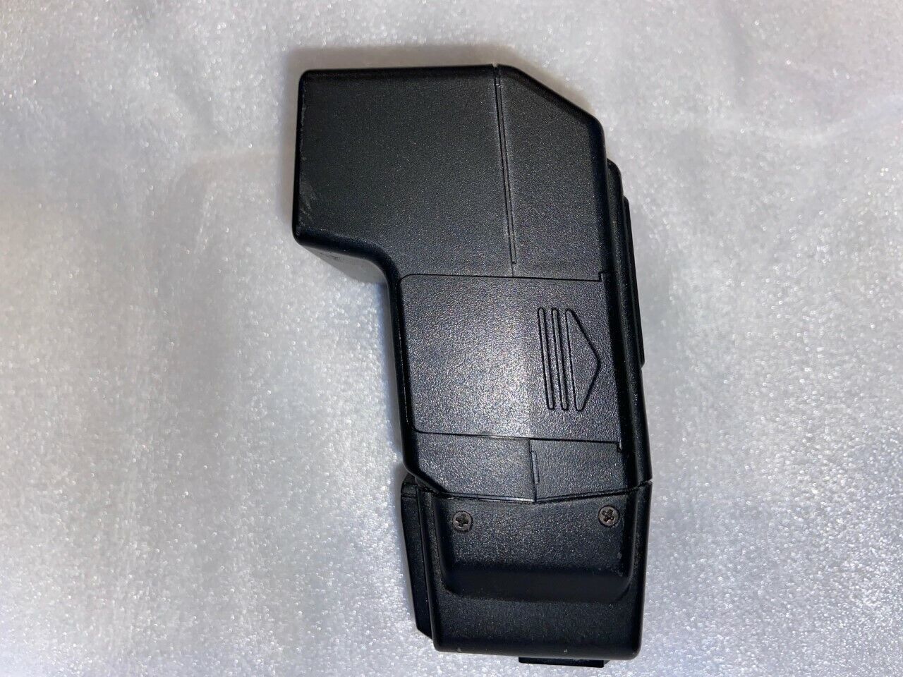  Promaster FTD 5400 Shoe Mount Flash - Tested