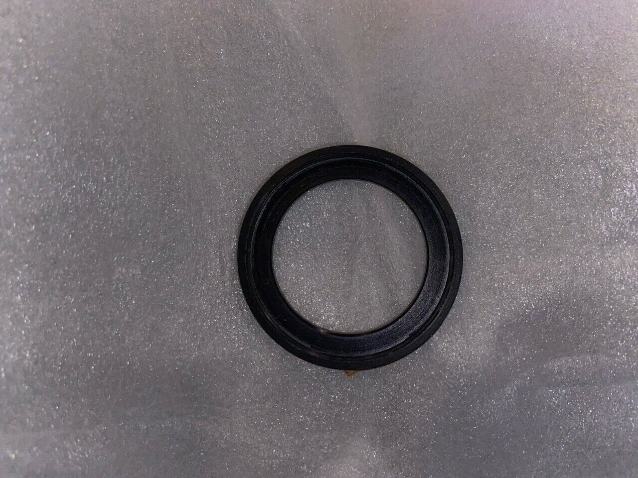 Ednalite 667 37.5mm Filter Adapter Ring 
