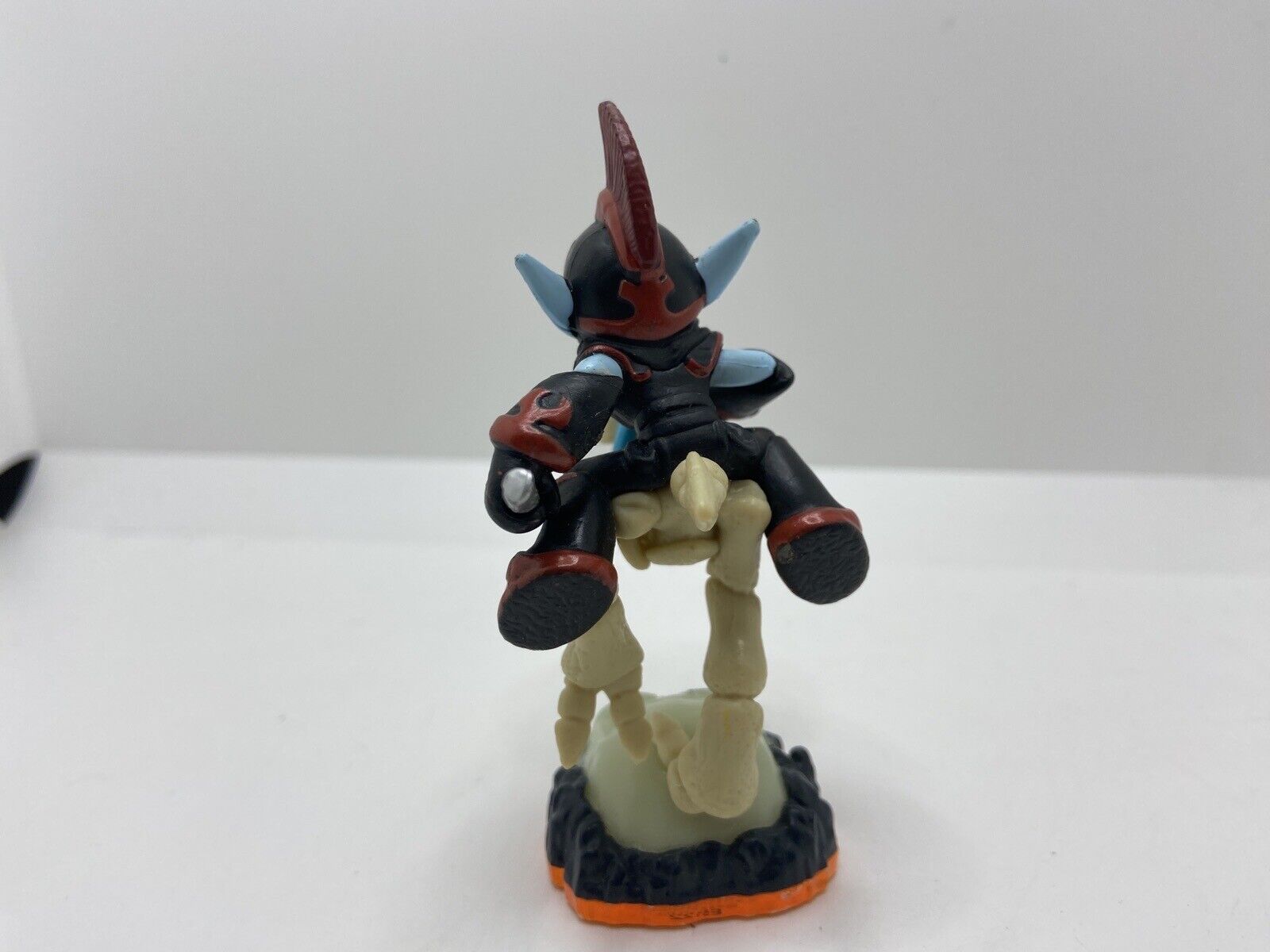 Skylanders Fright Rider
