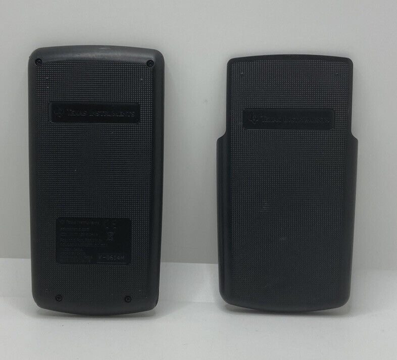 Texas Instruments TI-30Xa Solar Scientific Calculator