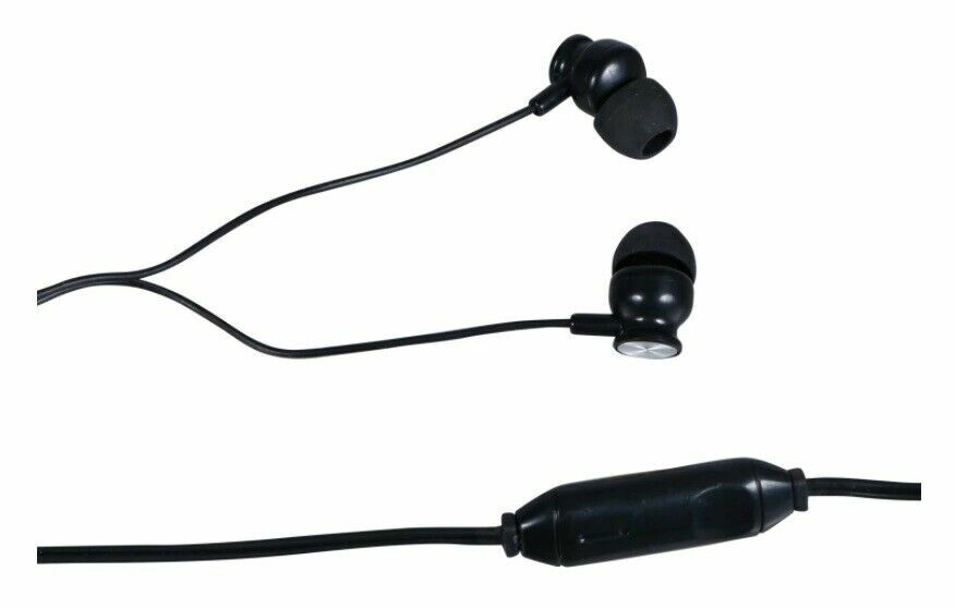 VINCI Tab II M VS-2001, Wi-Fi, 5in - Black - Used - Works