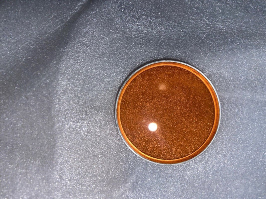 Kodachrome Series VI  Type A Daylight Filter 41mm OD