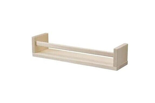 Ikea Bekvam Spicer Rack designed by Nike Karlsson