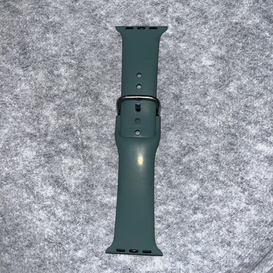 Apple Watch Band Sits Series 456789Se. Fits 38 Mm 40 Mm And 41 Mm. ￼