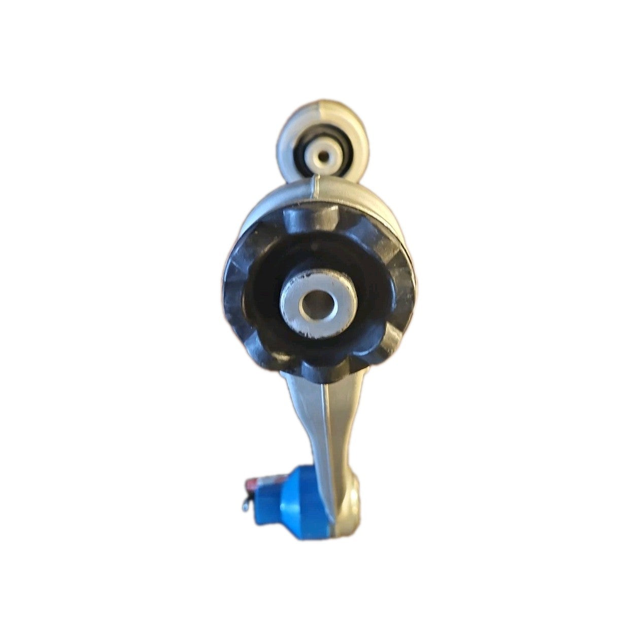 New Dorman 527-104 Front Right Upper Control Arm Ball Joint 16-17 Jaguar XF XE