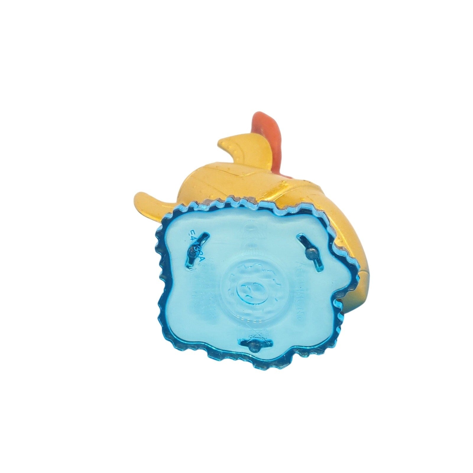 Skylanders Big Bang Trigger Happy 