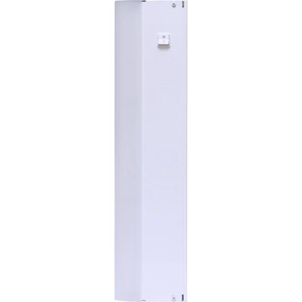 GE #786 18" LED Light Fixture (Plug-In or Direct Wire)