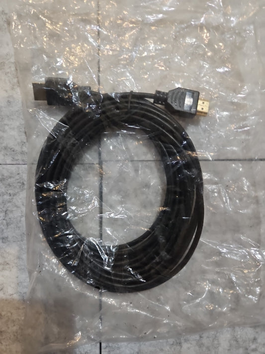 Acuvar 25 ft HDMI Cable - HDMI25