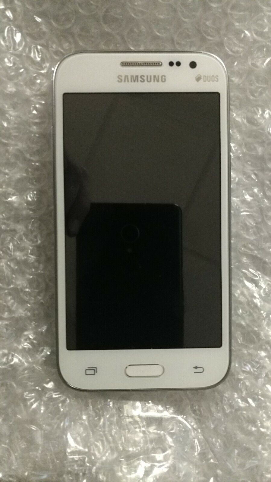 Samsung Choose Flip Slide Bar Smart Tablet CDMA or GSM Phone. ! For Parts Only !