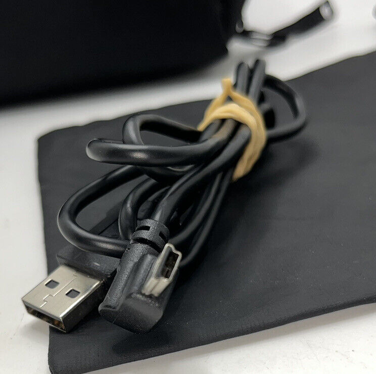 TomTom XXL 530S - US & Canada Automotive Mountable GPS + BUNDLE - TESTED