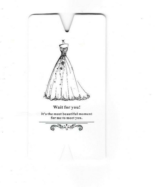 Surf Wave in Circle Pendant / Charm Necklace  - Brand New