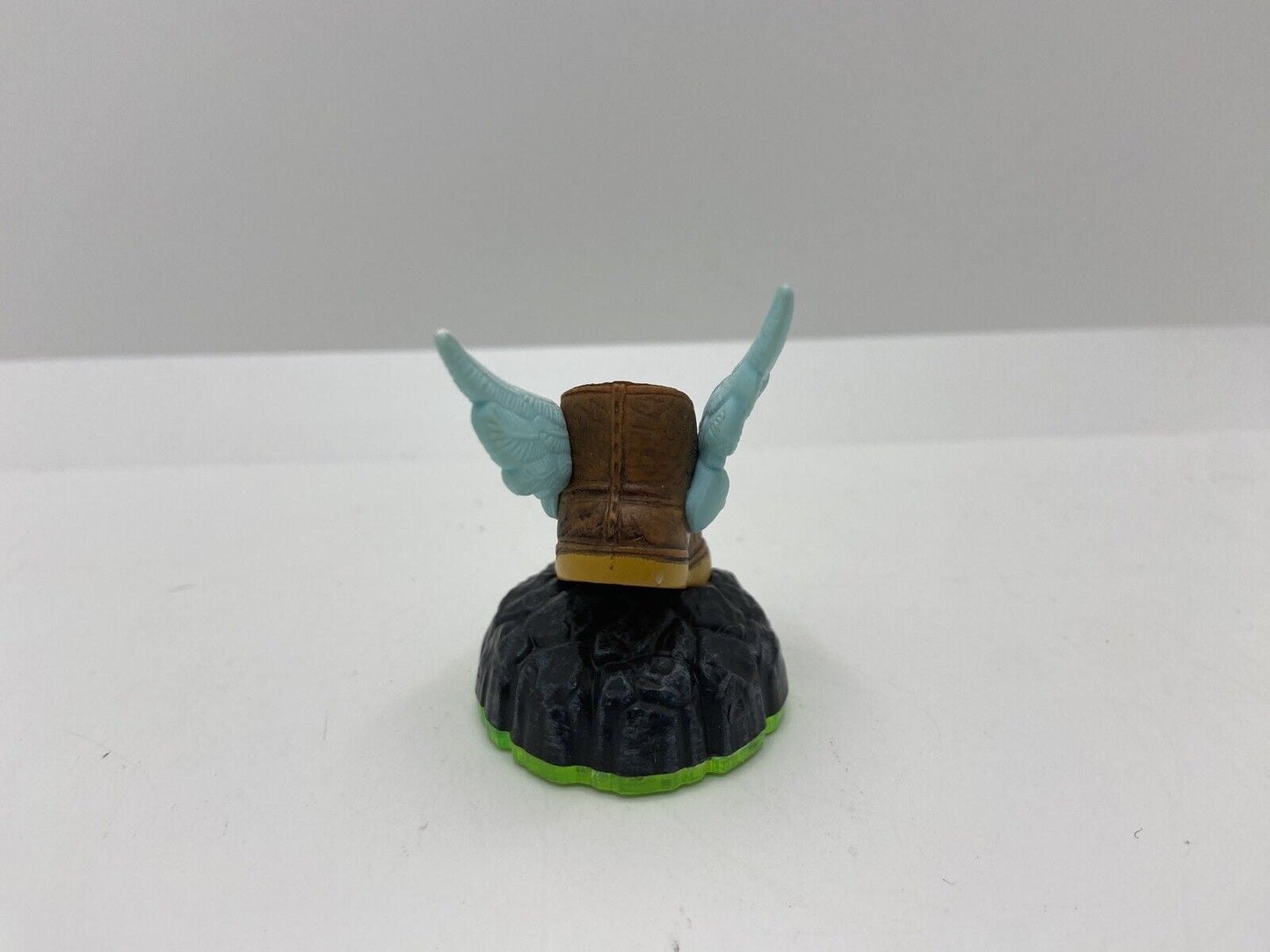 Skylanders Magic Winged Boots