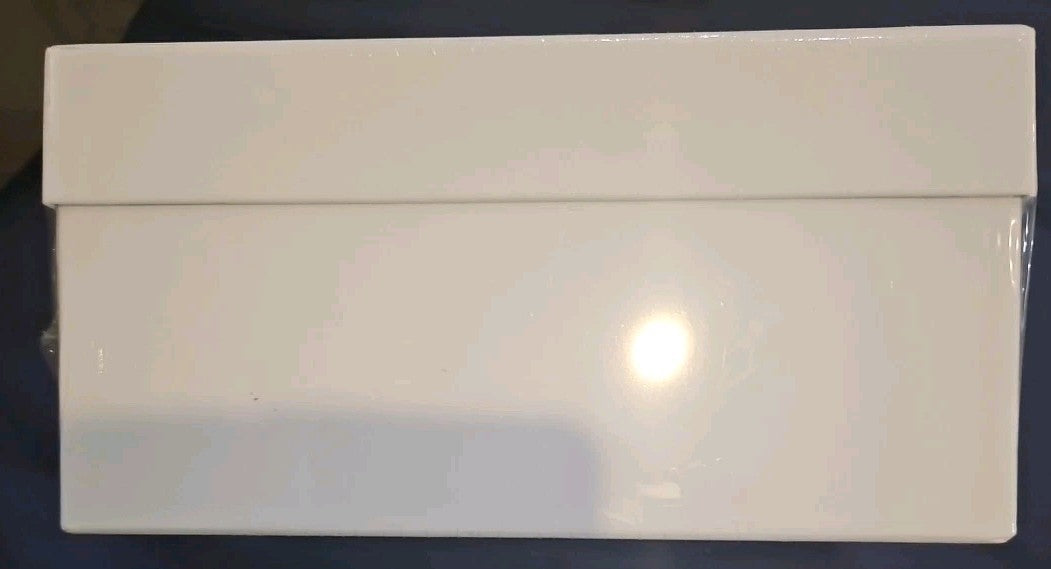 Valentine's Day Creatology Small Mailbox 8" x 5.5" x 4"