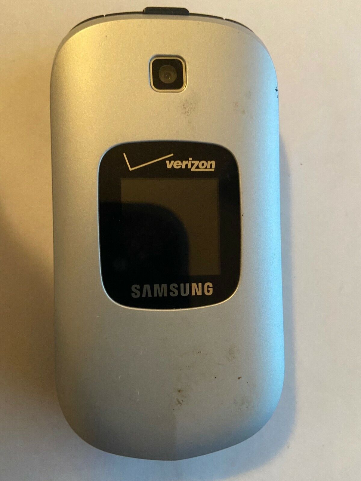 Samsung Choose Flip Slide Bar Smart Tablet CDMA or GSM Phone. ! For Parts Only !