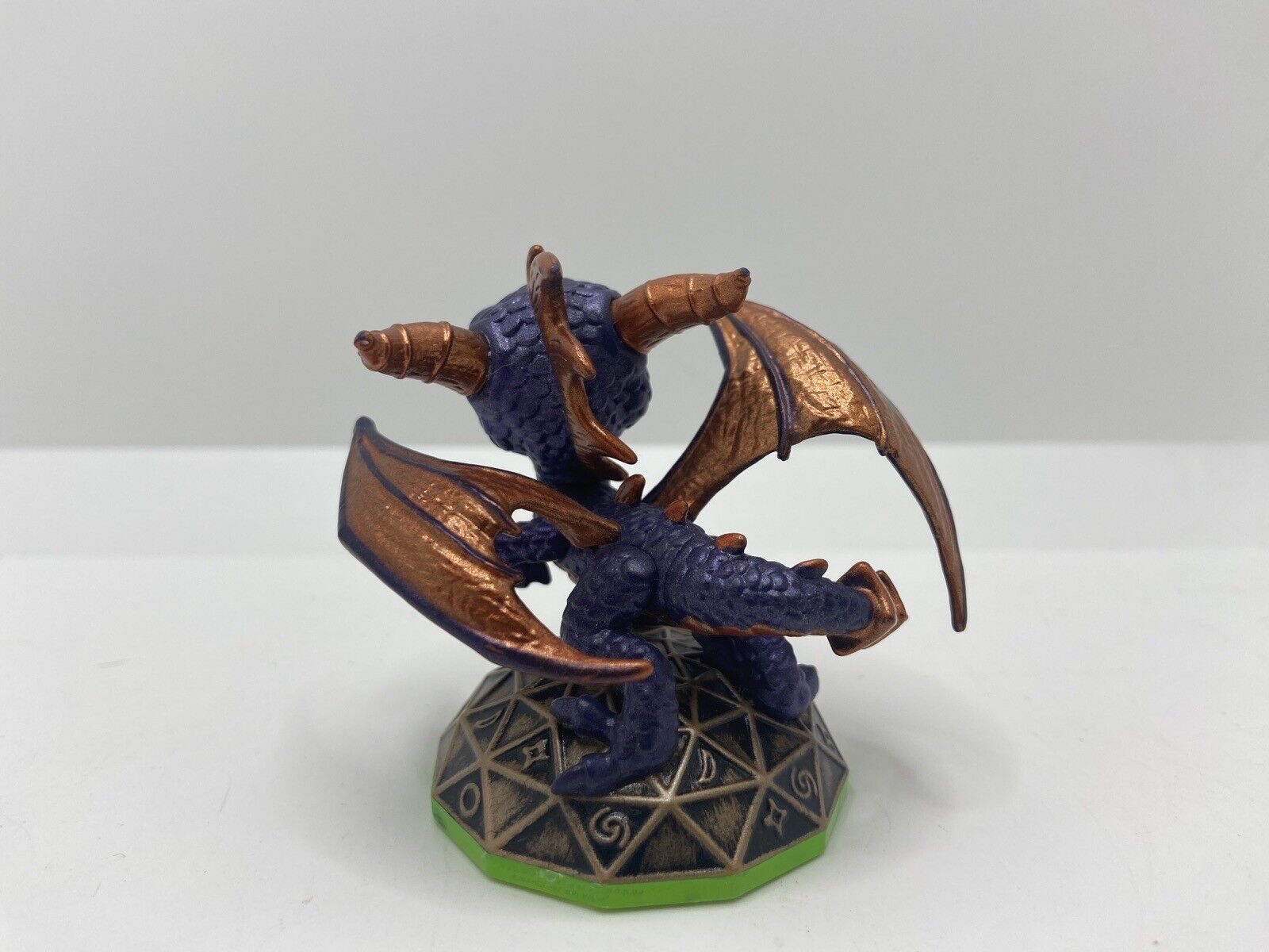 Skylanders Spyro