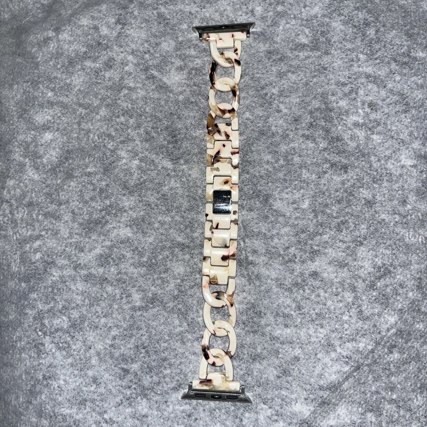 Apple Watch Band Fits 38, 40 And 41 Mm. Fits Series 456789Se.