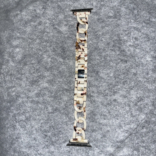 Apple Watch Band Fits 38, 40 And 41 Mm. Fits Series 456789Se.