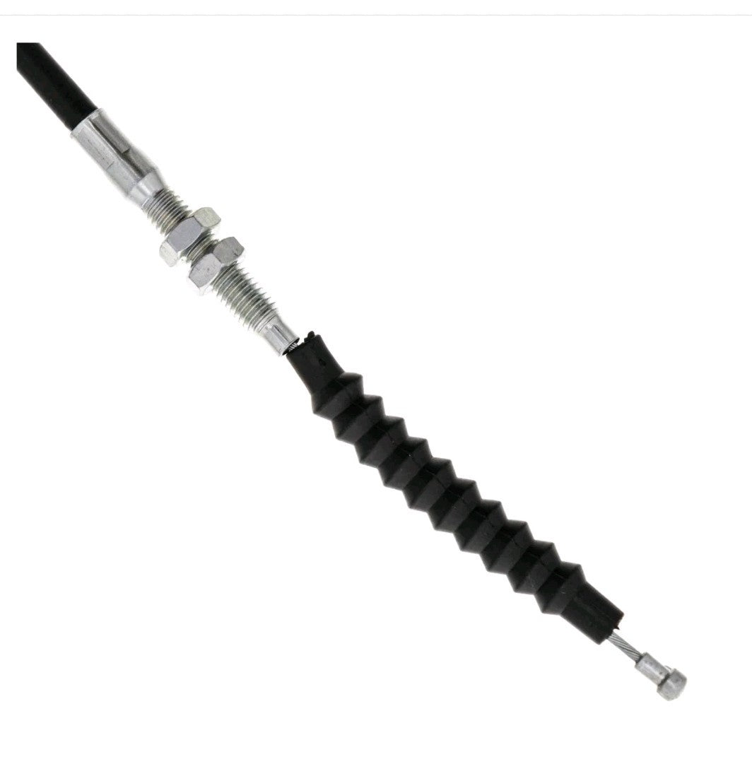 NICHE Clutch Cable for Honda ATC200X CB125S XL125S XL185S 22870-KF9-900