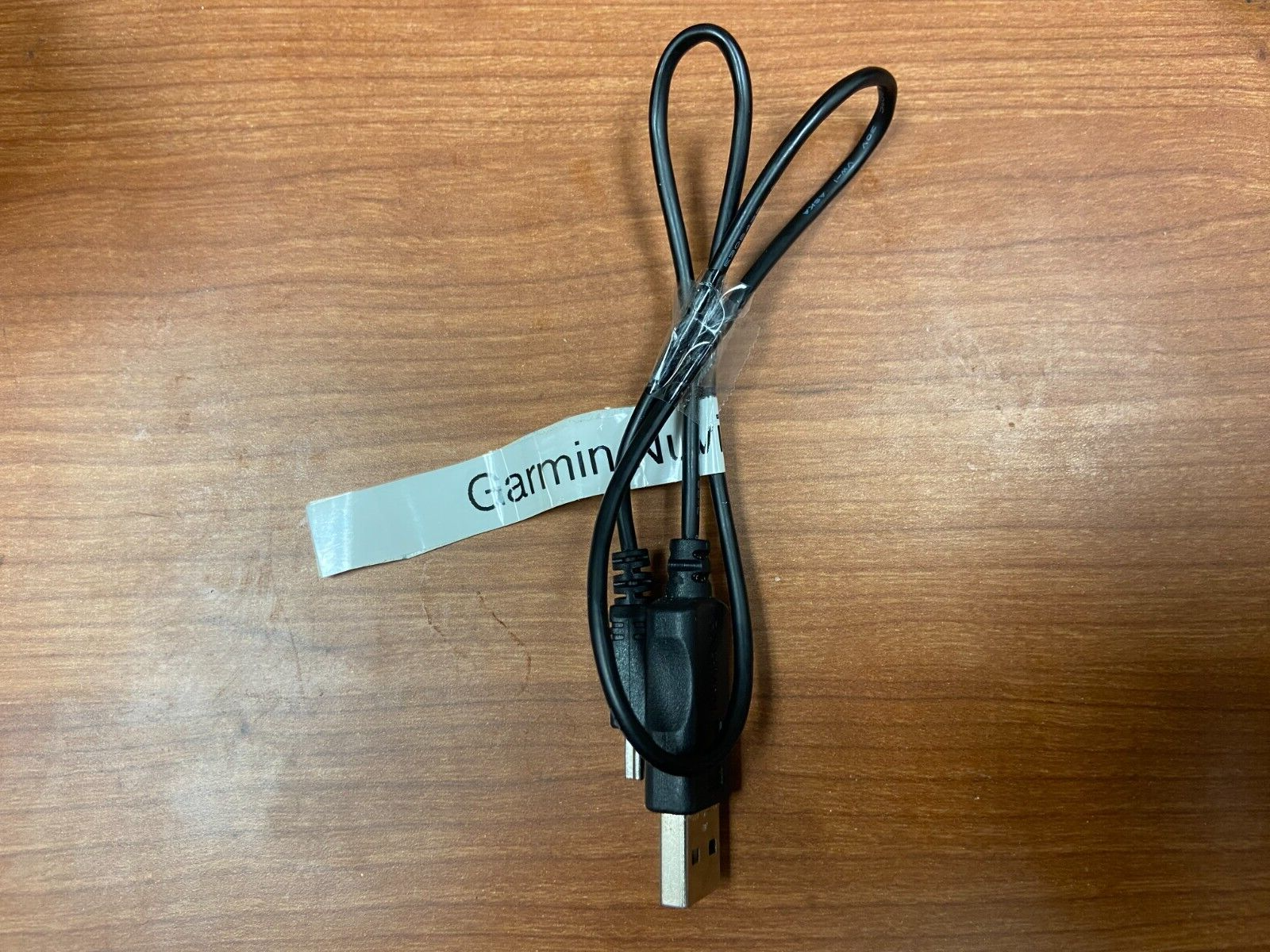 Garmin Nuvi 2455 LMT GPS  4.3" Bundle 32GB + Data + Charger + Mount + 2022 Maps