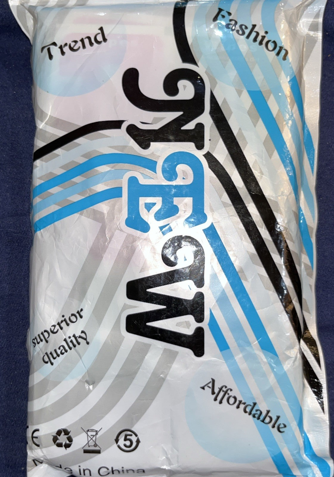 Various Colors Watch Skins Fits Apple Watch 42mm