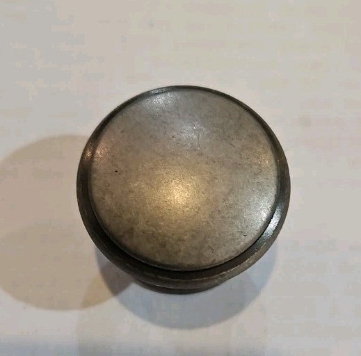 1-1/8 " Round Drawer Knob. Combined Dhipping Discounts