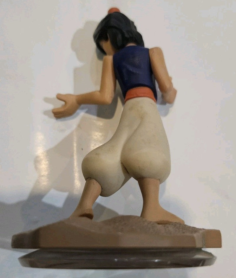 Disney Infinity 2.0 INF-1000117 Aladdin Figure