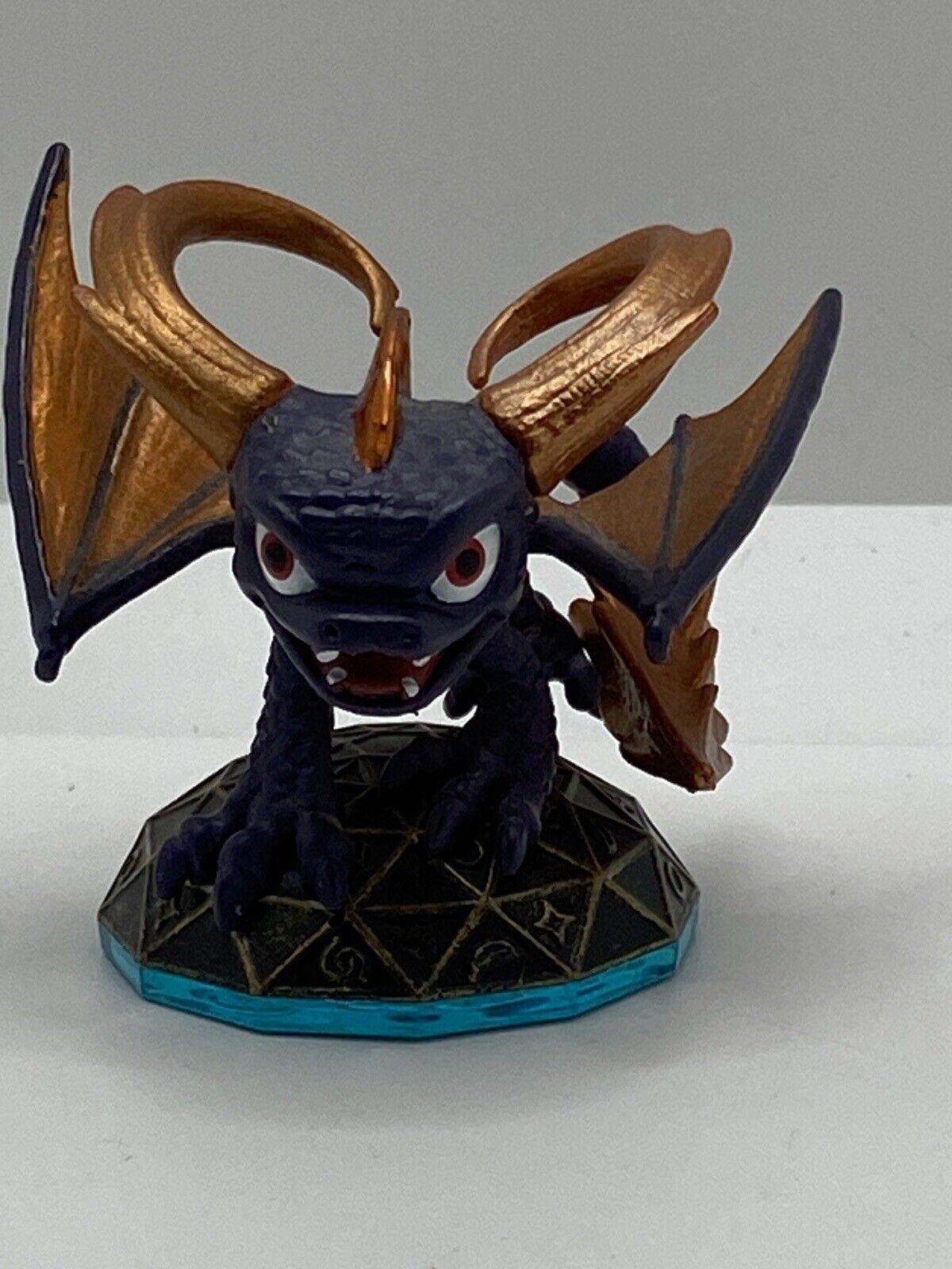 Spyro Skylanders Figurine